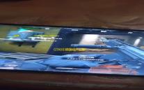 GTA6引领游戏产业新高峰：DFC Intelligence预测与Take-Two CEO展望